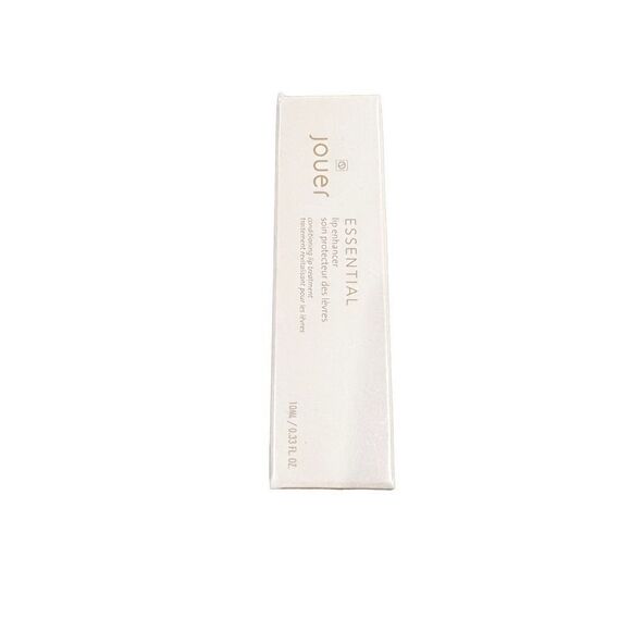 Bundle Trust fund beauty Lipgasm and Jouer Cosmetics Essential Lip Enhancer - Picture 7 of 9